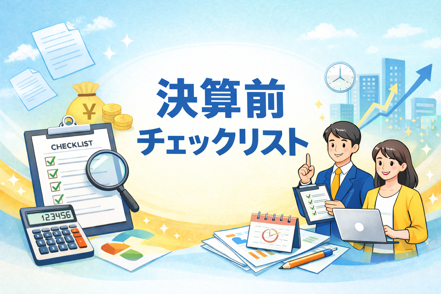 資料ダウンロード